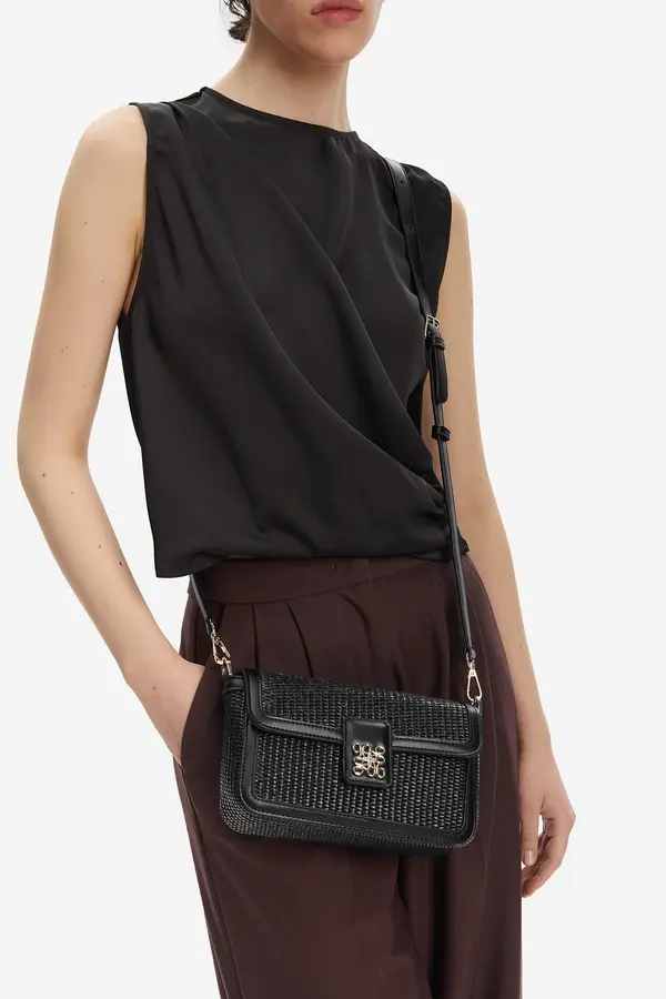 Nine West Torba