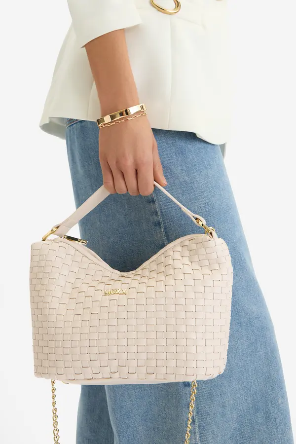Mexx Torba