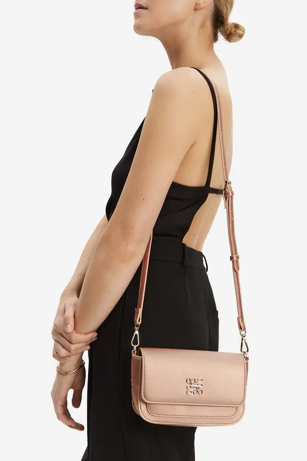 Nine West Torba