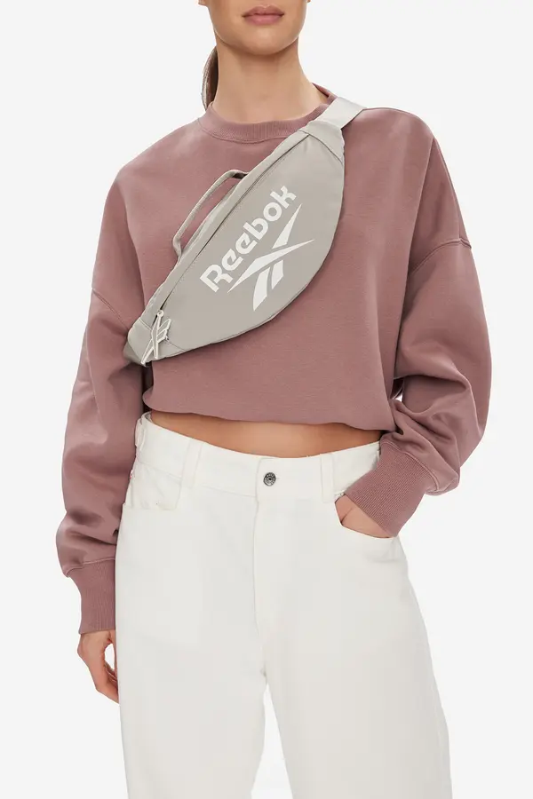 Reebok Torba