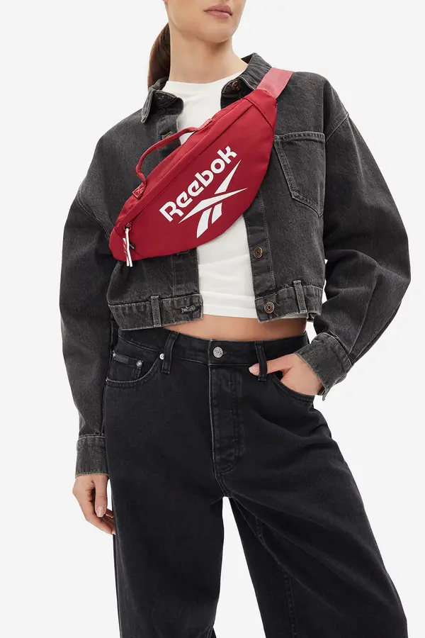 Reebok Torba