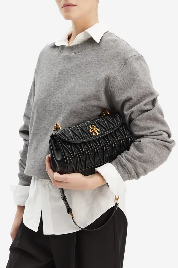 Badura Torba