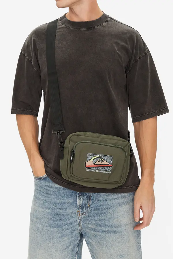Quiksilver Torba