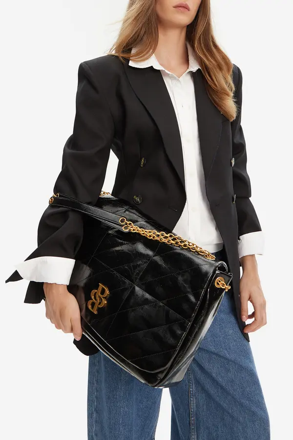Badura Torba