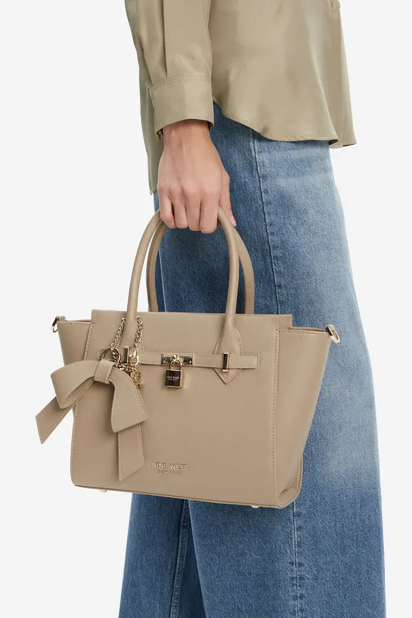 Nine West Torba