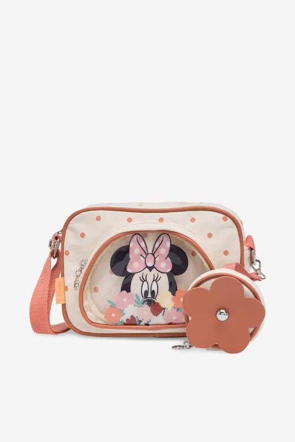 Mickey&Friends Torba