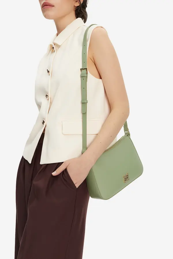 Nine West Torba