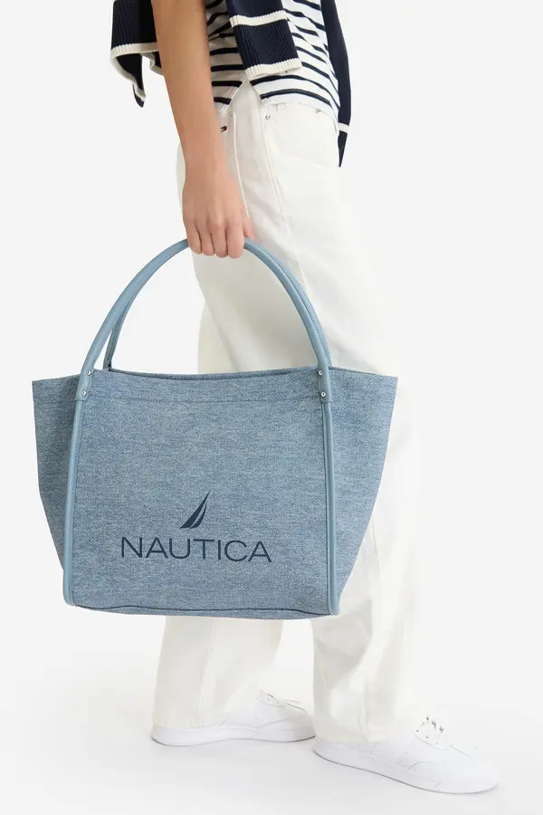 Nautica Torba