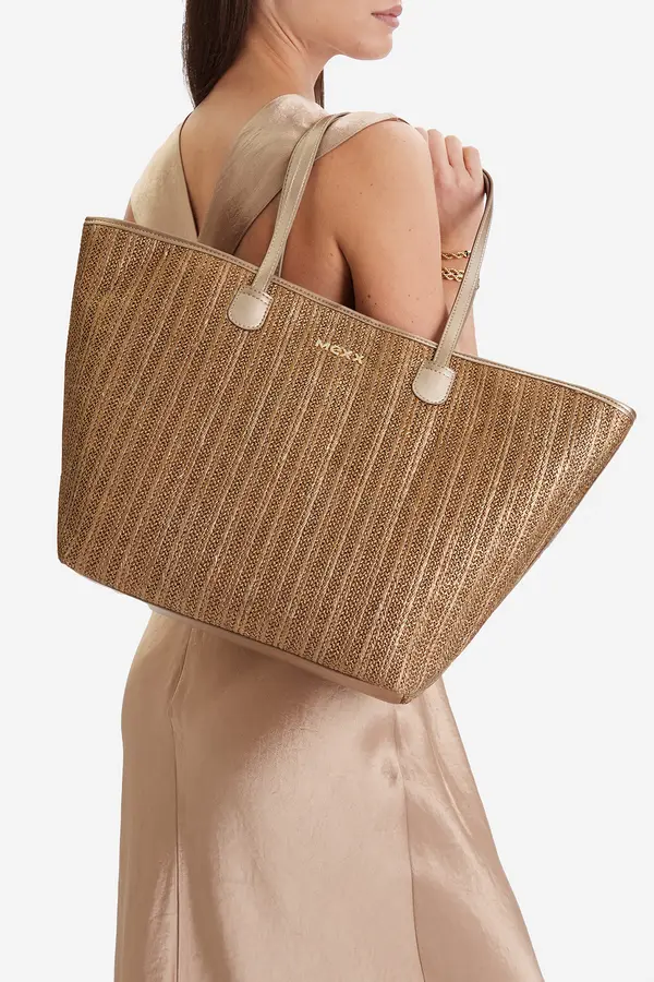 Mexx Torba