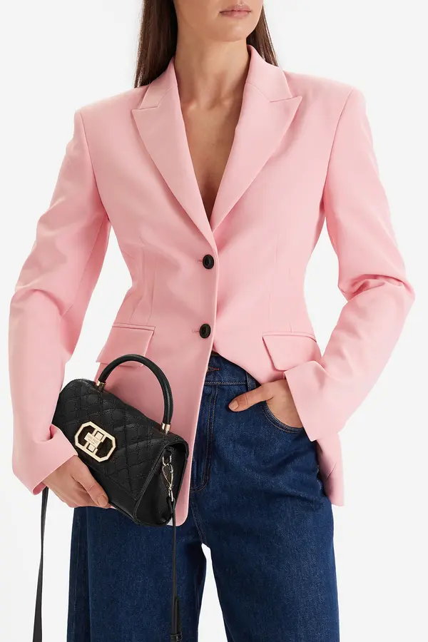 Nine West Torba