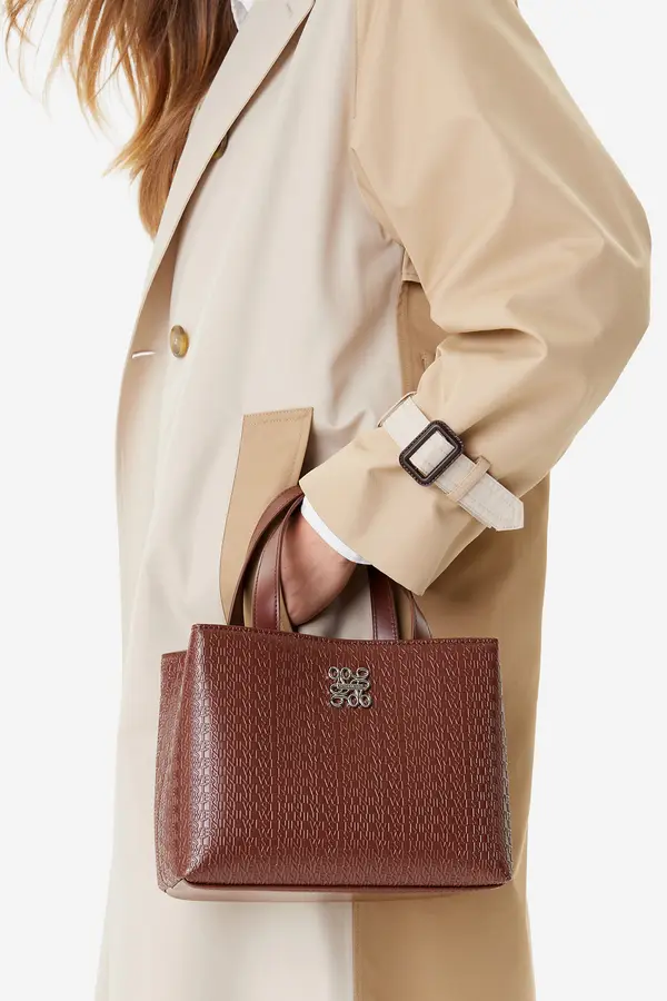 Nine West Torba