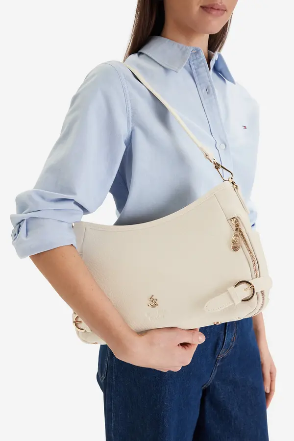 Beverly Hills Polo Club Torba