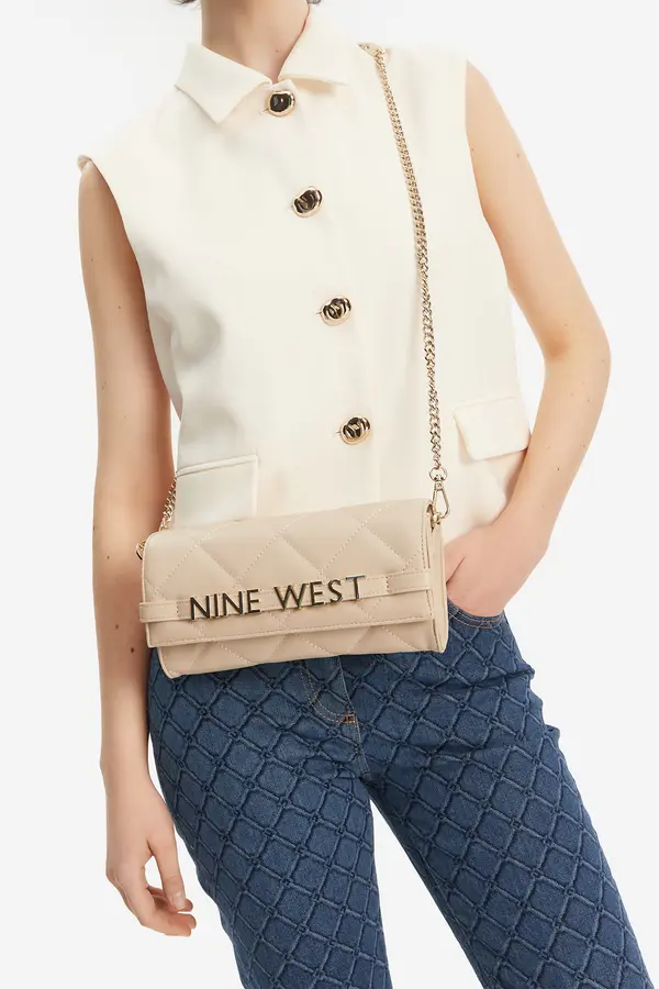 Nine West Torba