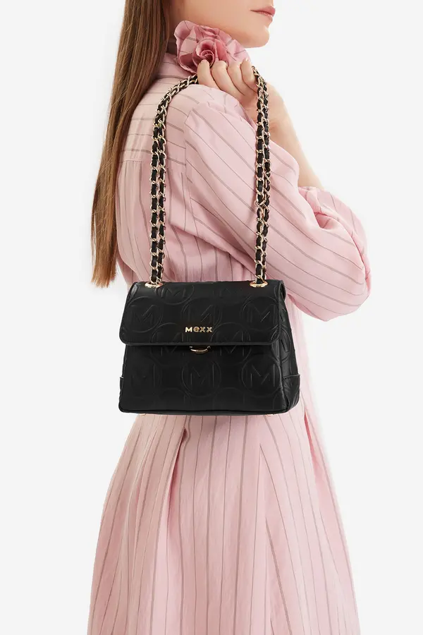 Mexx Torba
