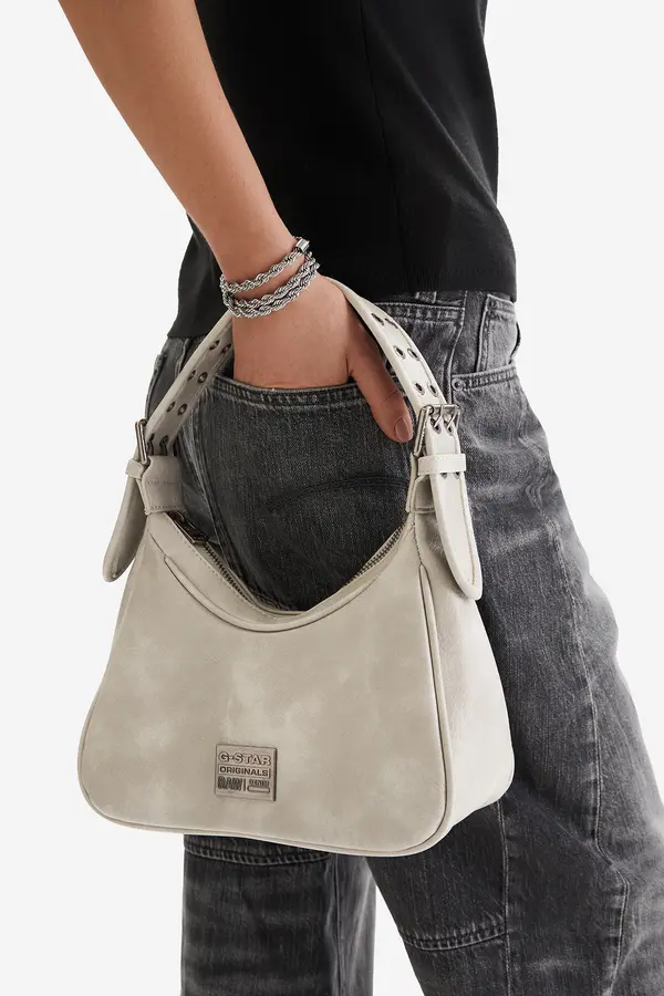 G-Star Raw Torba