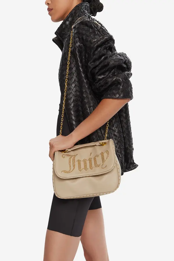 Juicy Couture Torba