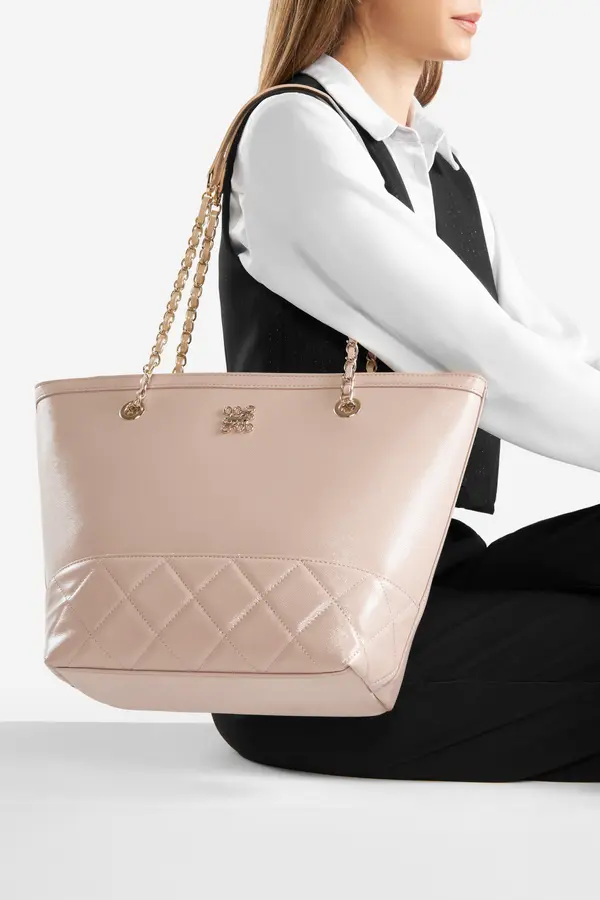Nine West Torba