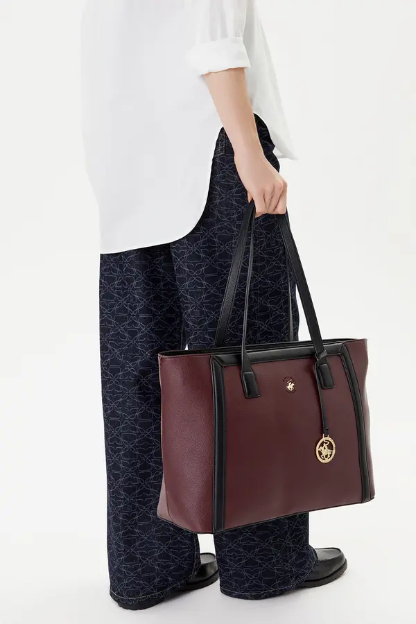 Beverly Hills Polo Club Torba