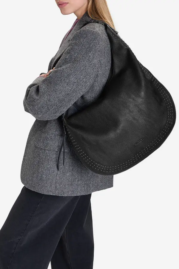 Badura Torba