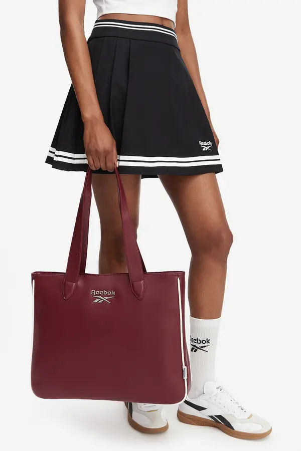 Reebok Torba