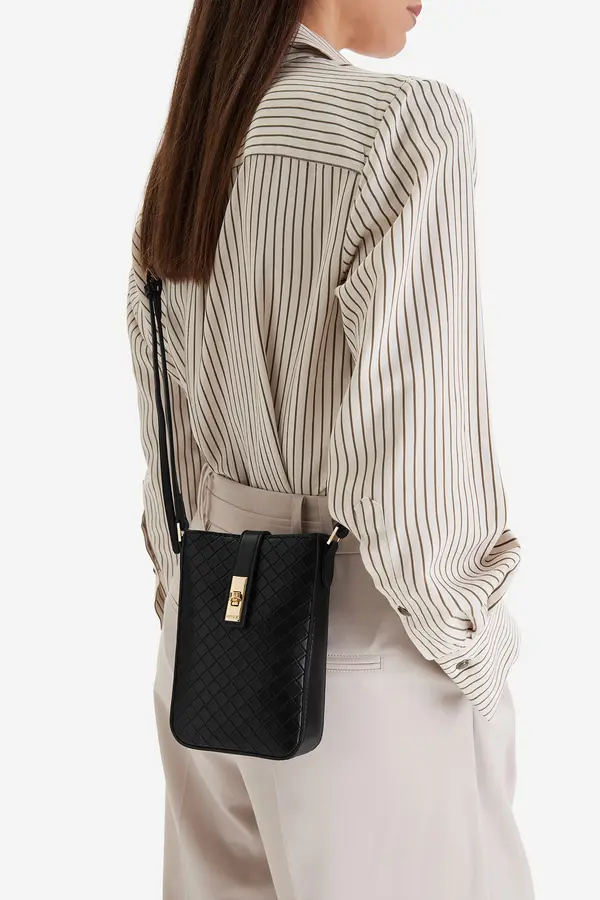 Mexx Torba