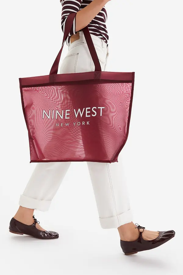 Nine West Torba