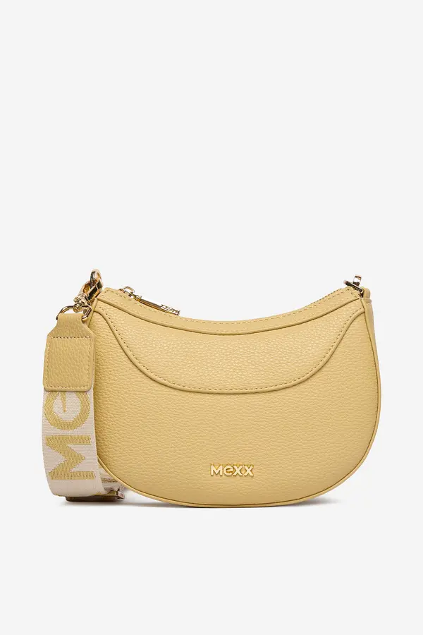 Mexx Torba