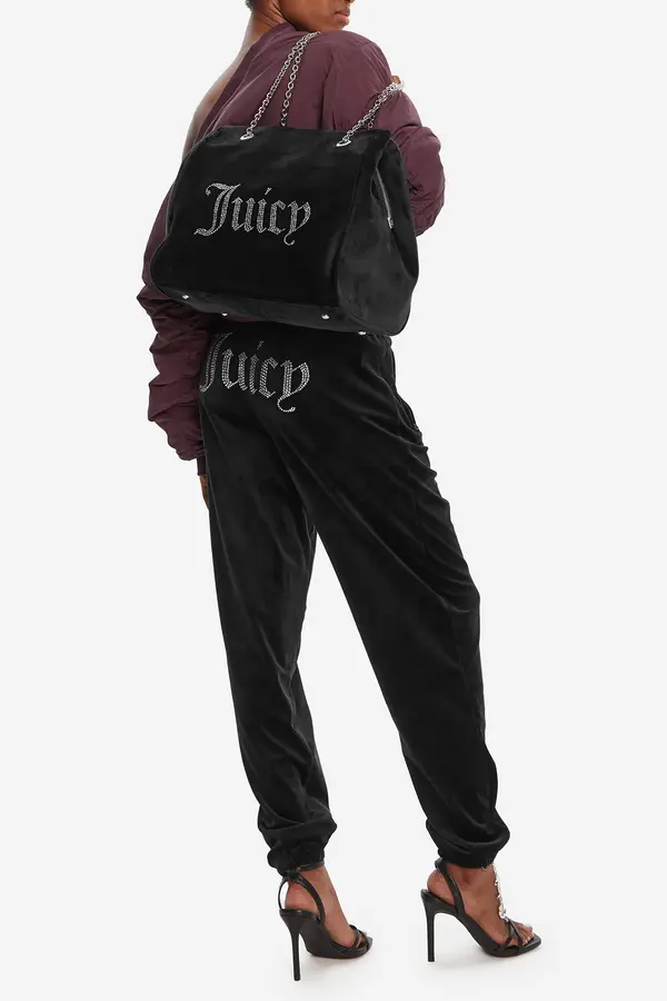 Juicy Couture Torba