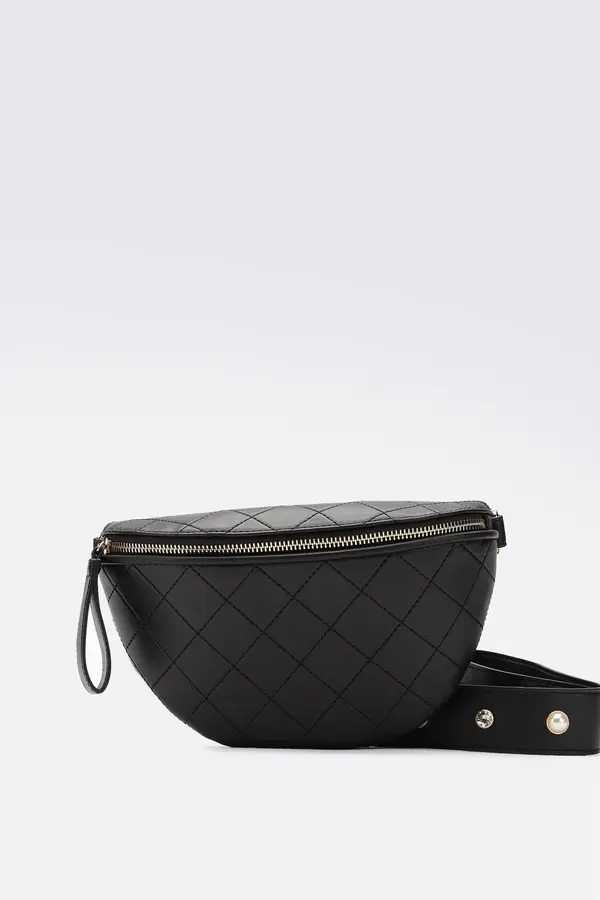 DeeZee Torba