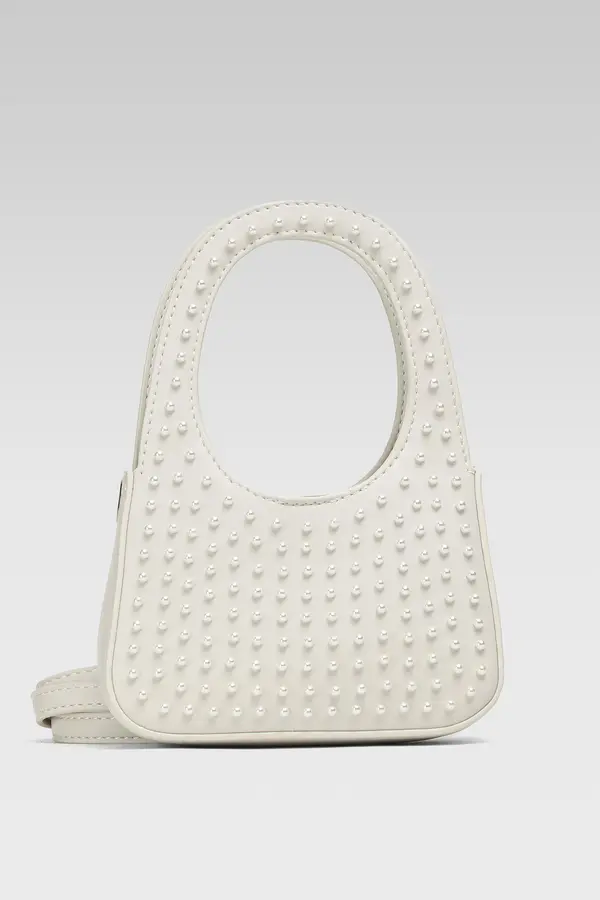 Nelli Blu Torba