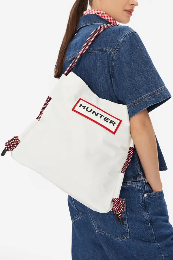 Hunter Torba