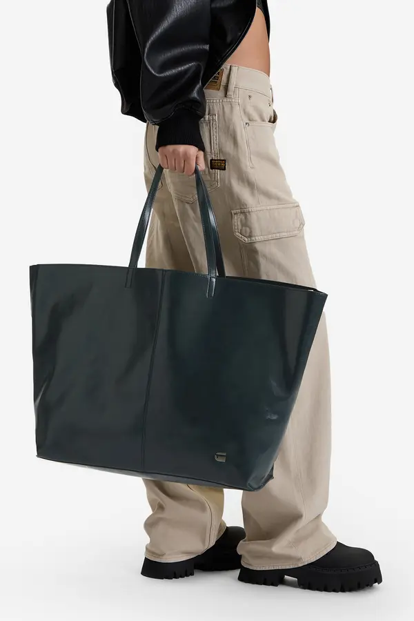 G-Star Raw Torba
