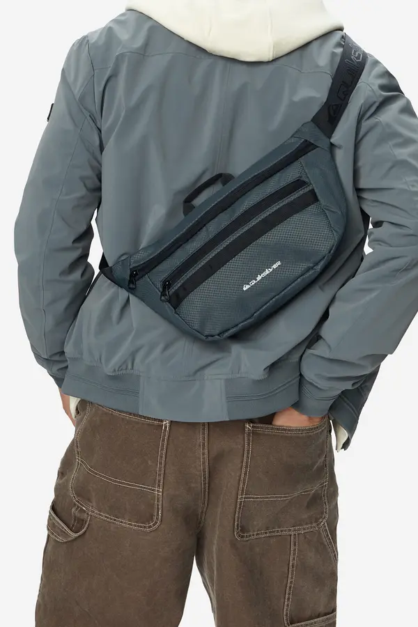 Quiksilver Torba