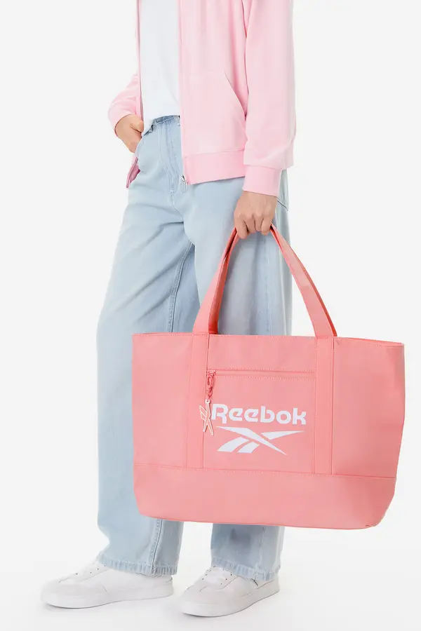 Reebok Torba