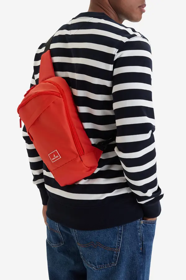 Nautica Torba