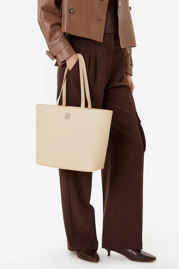 Nine West Torba