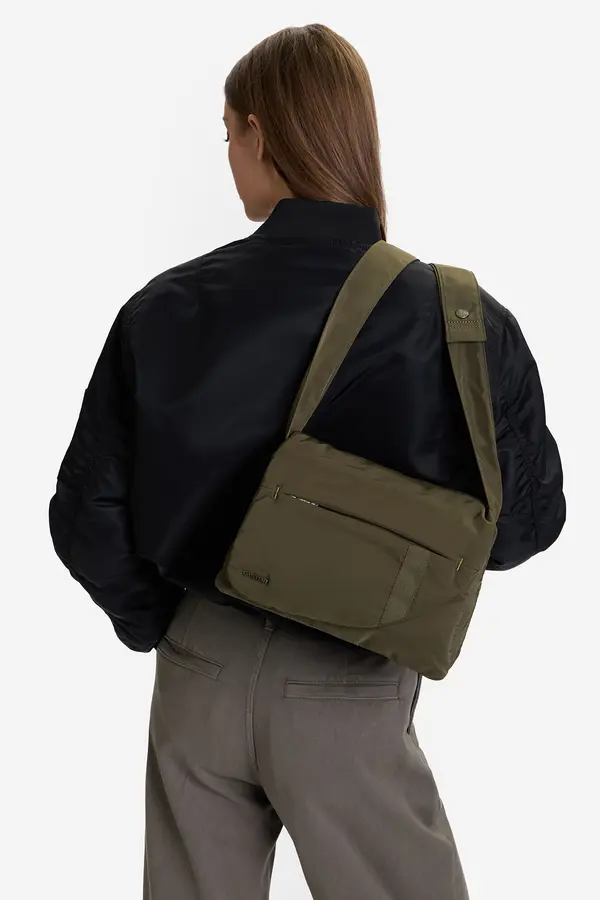 G-Star Raw Torba