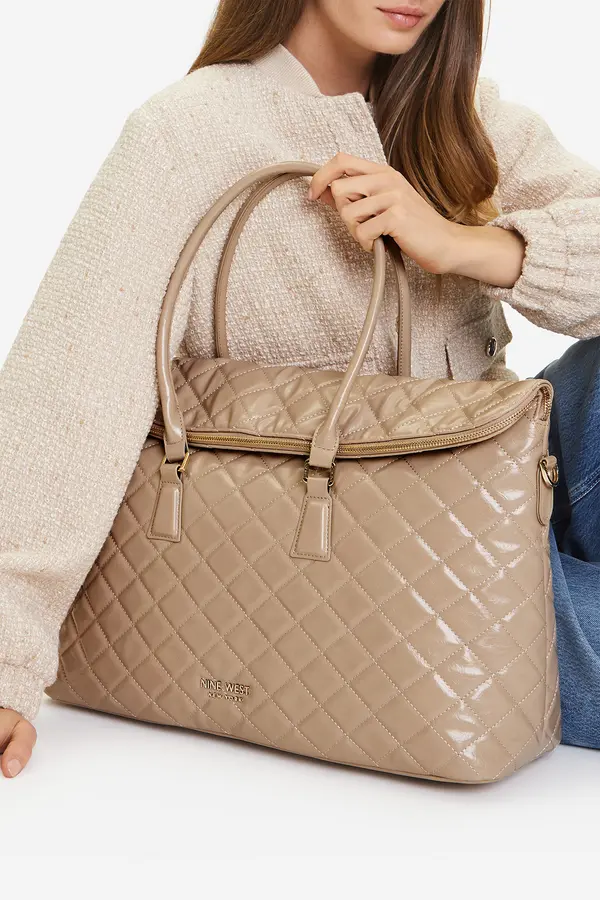 Nine West Torba
