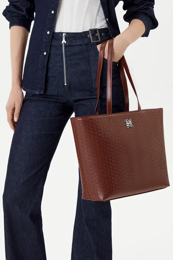 Nine West Torba