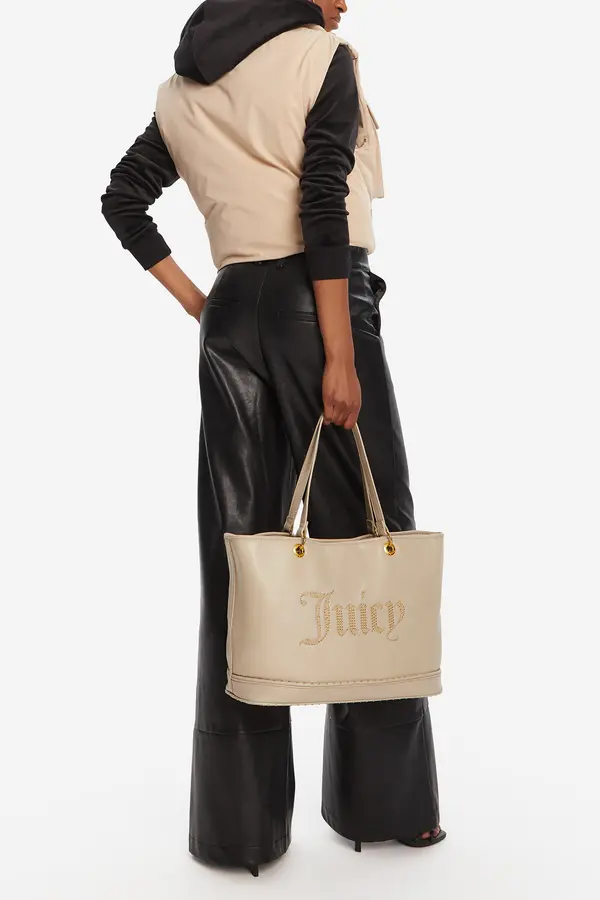 Juicy Couture Torba