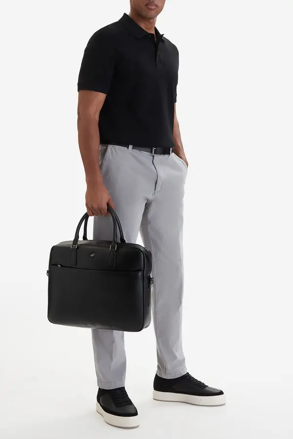Beverly Hills Polo Club Torba za laptop