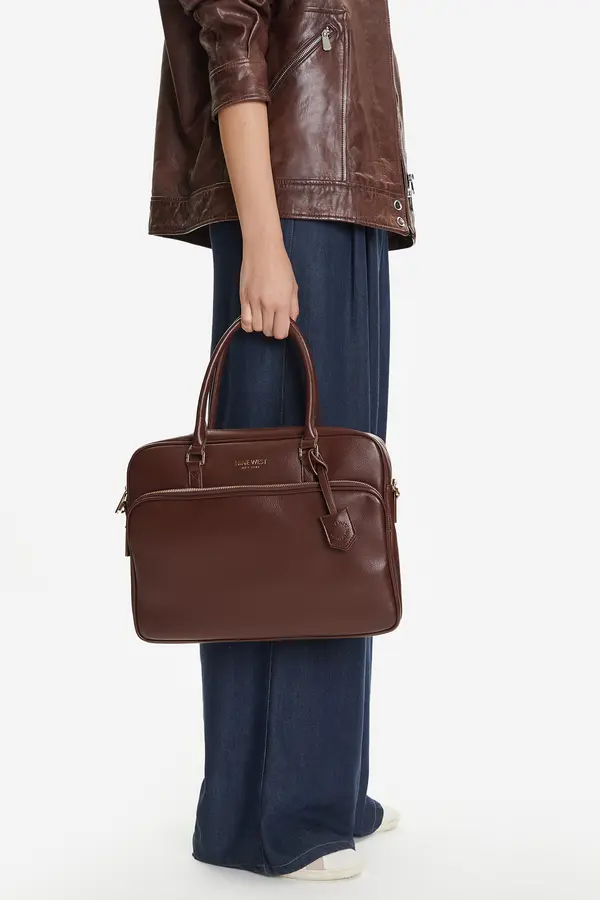 Nine West Torba za laptop
