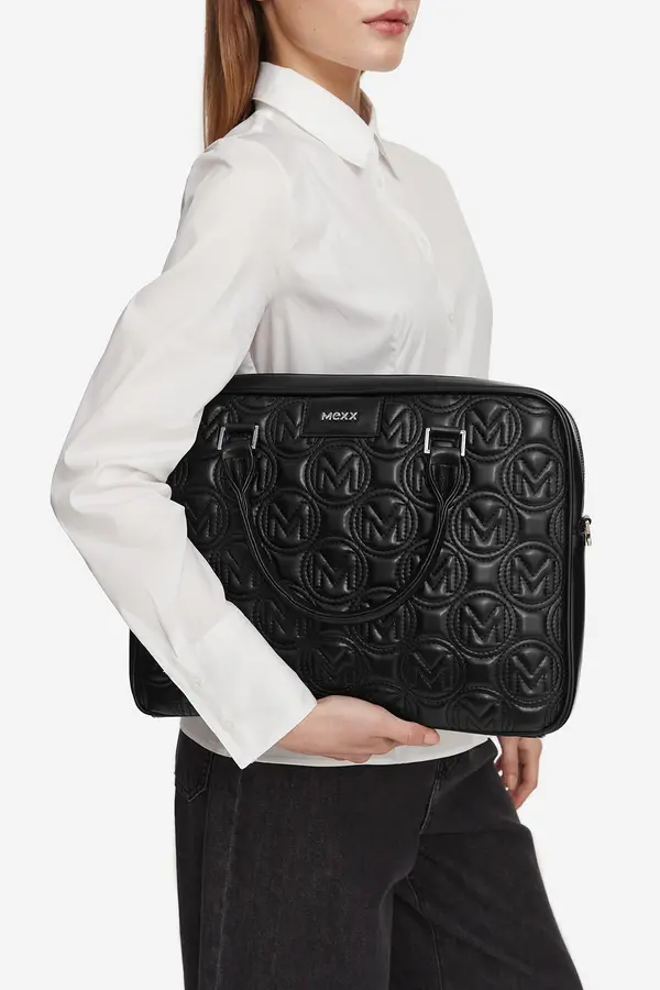 Mexx Torba za laptop