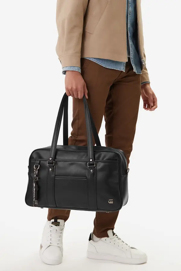 G-Star Raw Torba za laptop