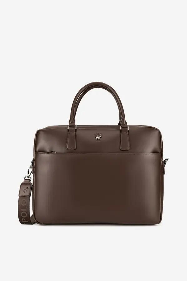 Beverly Hills Polo Club Torba za laptop