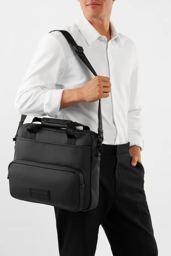 Hunter Torba za laptop