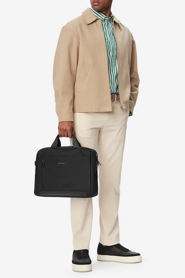 gino rossi Torba za laptop