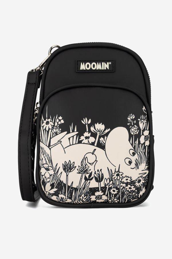 MOOMIN Torba za mlade MOOMIN