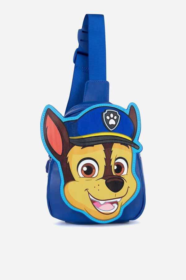 Paw Patrol Torba za mlade Paw Patrol