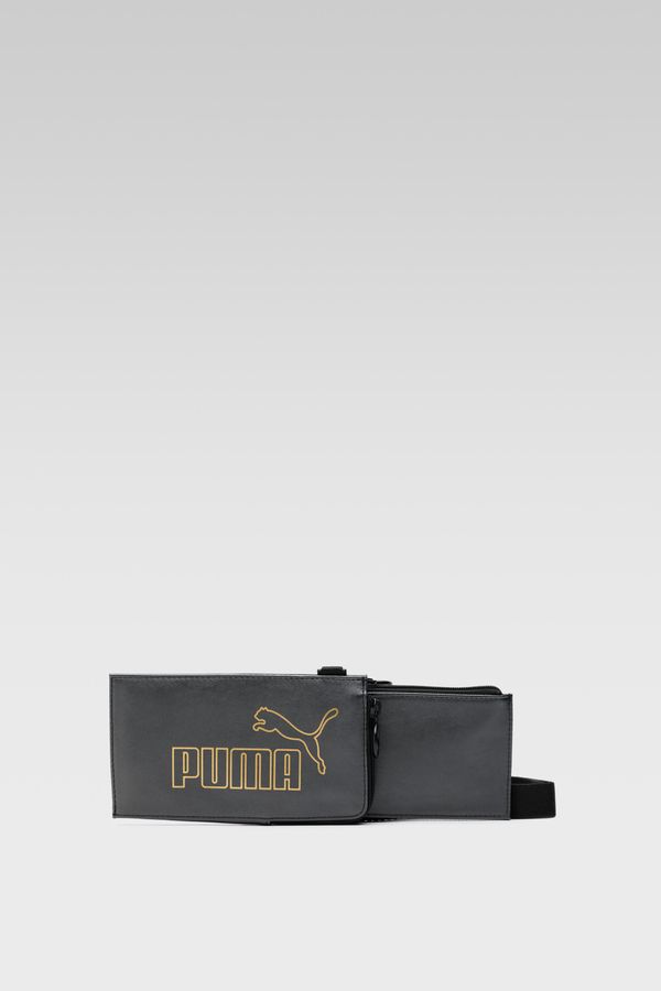 Puma Torba za mlade Puma
